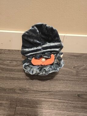 Folkmanis Clam Hand Puppet